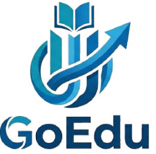 GoEdu Logo